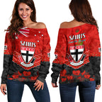 st-kilda-saints-football-anzac-women-off-shoulder-sweater-lest-we-forget