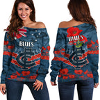 blues-football-anzac-women-off-shoulder-sweater-lest-we-forget