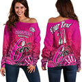 custom-personalised-sydney-sixers-champions-women-off-shoulder-sweater-lizard-indigenous-aboriginal