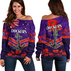 dockers-football-anzac-women-off-shoulder-sweater-lest-we-forget