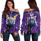 storm-rugby-women-off-shoulder-sweater-indigenous-with-thunder-go-storm