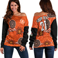 custom-personalised-perth-scorchers-cricket-dots-women-off-shoulder-sweater
