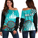 brisbane-heat-women-off-shoulder-sweater-cricket-indigenous-aboriginal-lizard-version