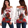 custom-personalised-dolphins-rugby-women-off-shoulder-sweater-indigenous-circles-and-waves-white
