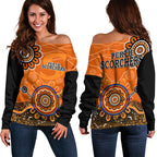 perth-scorchers-women-off-shoulder-sweater-cricket-indigenous-aboriginal