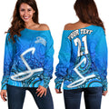 custom-personalised-adelaide-strikers-indigenous-aboriginal-arts-women-off-shoulder-sweater