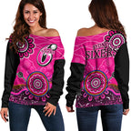 sydney-sixers-women-off-shoulder-sweater-cricket-indigenous-aboriginal