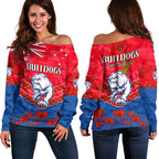 western-bulldogs-football-anzac-women-off-shoulder-sweater-lest-we-forget