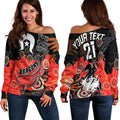 custom-personalised-dragon-rugby-naidoc-2023-women-off-shoulder-sweater-torres-strait-aboriginal
