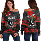 magpies-football-anzac-women-off-shoulder-sweater-lest-we-forget