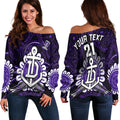 custom-personalised-dockers-football-women-off-shoulder-sweater-boomerang-indigenous-dots