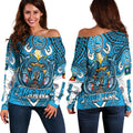 custom-personalised-cronulla-sutherland-sharks-aboriginal-naidoc-week-2022-women-off-shoulder-sweater