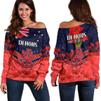 demons-football-anzac-women-off-shoulder-sweater-lest-we-forget