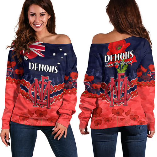 demons-football-anzac-women-off-shoulder-sweater-lest-we-forget