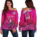 custom-personalised-sydney-sixers-indigenous-aboriginal-arts-women-off-shoulder-sweater
