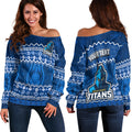 custom-personalised-titans-aboriginal-gold-coast-christmas-vibe-women-off-shoulder-sweater