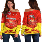 suns-football-anzac-women-off-shoulder-sweater-lest-we-forget