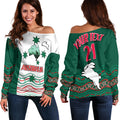 custom-personalised-rabbitohs-australia-day-women-off-shoulder-sweater-flag-map-and-aboriginal-wave