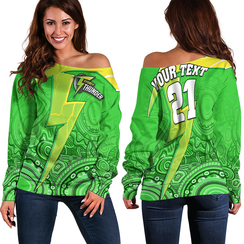 custom-personalised-sydney-thunder-indigenous-aboriginal-arts-women-off-shoulder-sweater