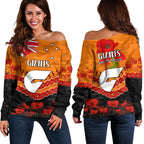 gws-giants-football-anzac-women-off-shoulder-sweater-lest-we-forget