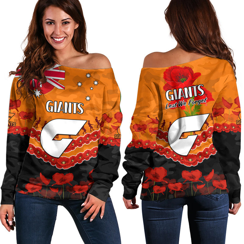gws-giants-football-anzac-women-off-shoulder-sweater-lest-we-forget