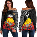 custom-personalised-australia-anzac-women-off-shoulder-sweater-kangaroo-boomerang-with-poppy