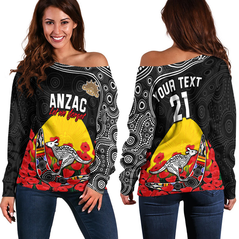 custom-personalised-australia-anzac-women-off-shoulder-sweater-kangaroo-boomerang-with-poppy
