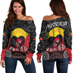 australia-indigenous-aboriginal-family-women-off-shoulder-sweater