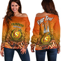 custom-personalised-perth-scorchers-champions-women-off-shoulder-sweater-lizard-indigenous-aboriginal