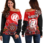 melbourne-renegades-women-off-shoulder-sweater-cricket-indigenous-aboriginal-lizard-version