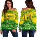 custom-personalised-australia-soccer-socceroos-go-champions-women-off-shoulder-sweater