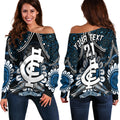 custom-personalised-blues-football-women-off-shoulder-sweater-boomerang-indigenous-dots