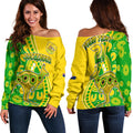 custom-personalised-australia-kangaroo-soccer-world-cup-women-off-shoulder-sweater-socceroos-aboriginal