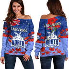 kangaroos-football-anzac-women-off-shoulder-sweater-lest-we-forget