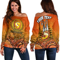 custom-personalised-perth-scorchers-indigenous-aboriginal-arts-women-off-shoulder-sweater