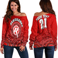 custom-personalised-melbourne-renegades-indigenous-aboriginal-arts-women-off-shoulder-sweater