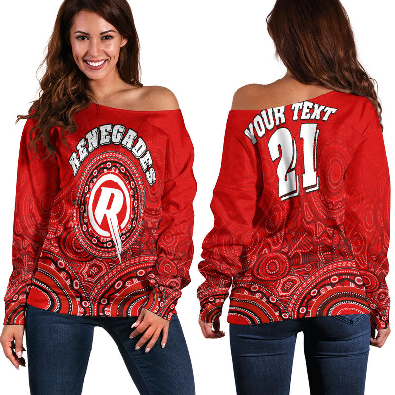custom-personalised-melbourne-renegades-indigenous-aboriginal-arts-women-off-shoulder-sweater