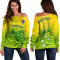 custom-personalised-australia-aboriginal-soccer-women-off-shoulder-sweater-kangaroo-socceroos-art-style