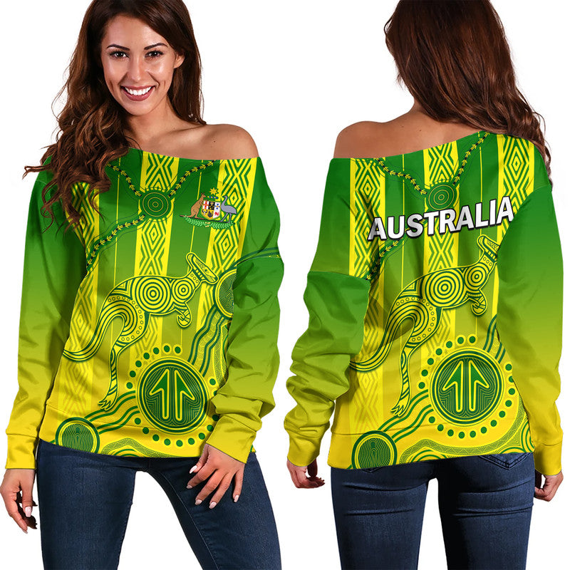 australia-soccer-women-off-shoulder-sweater-go-aussie-socceroos-with-kangaroo
