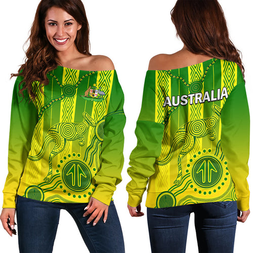 australia-soccer-women-off-shoulder-sweater-go-aussie-socceroos-with-kangaroo