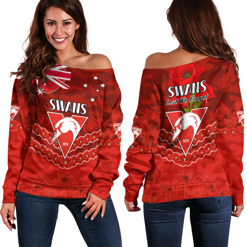 swans-football-anzac-women-off-shoulder-sweater-lest-we-forget