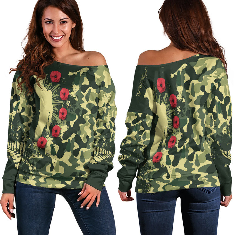 aotearoa-anzac-camouflage-women-off-shoulder-sweater