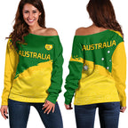 australia-soccer-women-off-shoulder-sweater-world-cup-football-matildas-female-socceroos