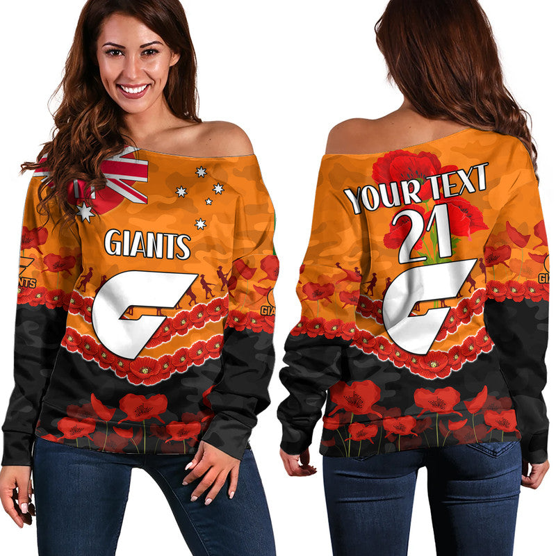 custom-personalised-gws-giants-football-anzac-women-off-shoulder-sweater-lest-we-forget