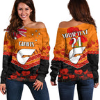 custom-personalised-gws-giants-football-anzac-women-off-shoulder-sweater-lest-we-forget
