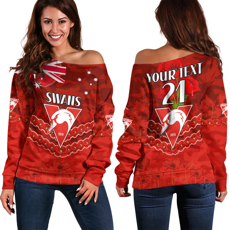 custom-personalised-swans-football-anzac-women-off-shoulder-sweater-lest-we-forget