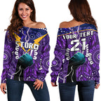 custom-personalised-storm-rugby-women-off-shoulder-sweater-indigenous-with-thunder-go-storm