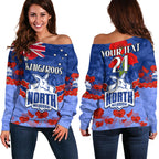 custom-personalised-kangaroos-football-anzac-women-off-shoulder-sweater-lest-we-forget