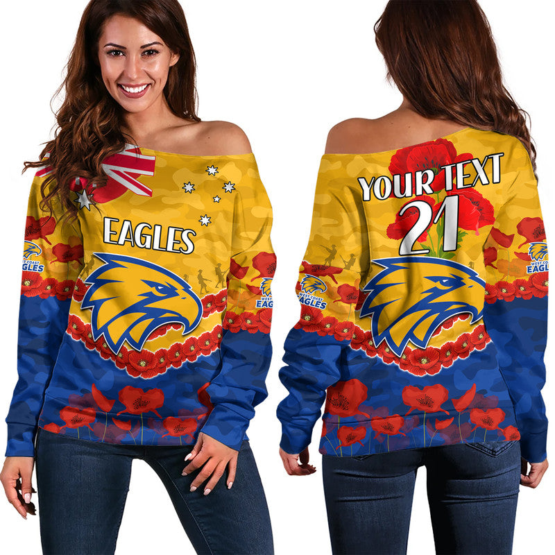 custom-personalised-west-coast-eagles-football-anzac-women-off-shoulder-sweater-lest-we-forget