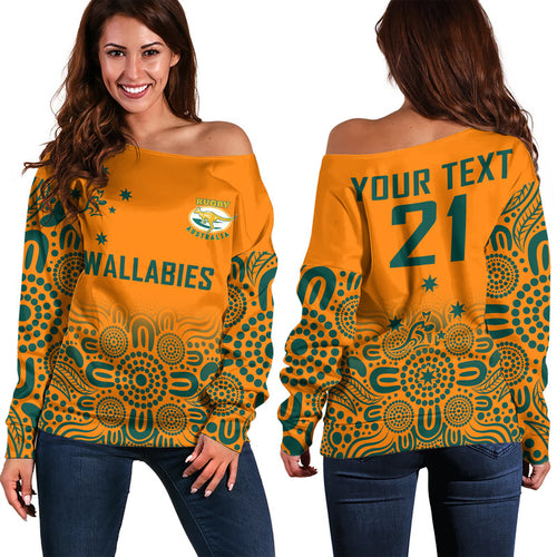 custom-personalised-australia-rugby-wallabies-kangraroos-women-off-shoulder-sweater